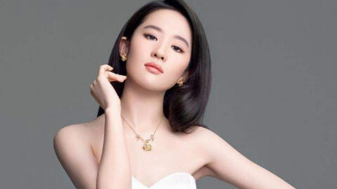 Tử vi 12 con giáp ngày 22/10/2020: Dần công việc cát lợi, Mão chớ có tham lam