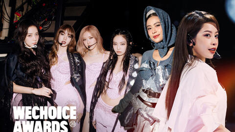 2023 - Giấc mơ biển lớn của Vbiz được dong buồm ra khơi