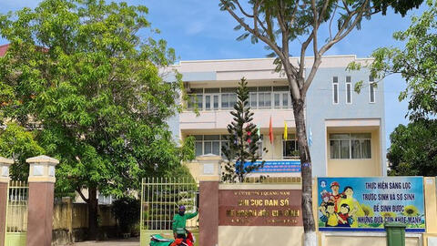 Quảng Nam đề nghị cấp phương tiện tránh thai do ảnh hưởng dịch COVID-19