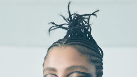 Những xu hướng trang sức bất ngờ chiếm lĩnh thời trang đầu năm 2020