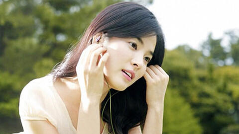 Tử vi 12 con giáp ngày 27/10/2020: Tuất tài lộc sa sút, Thân thu chi rạch ròi