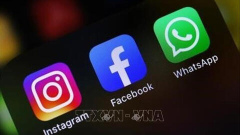 Facebook và Instagram sẽ đầu tư hơn 1 tỷ USD cho việc sản xuất nội dung