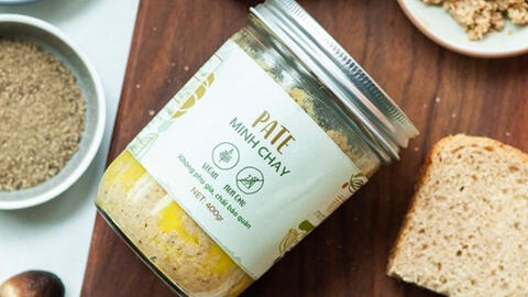 Nhiều nạn nhân trong vụ ngộ độc pate Minh Chay nợ nần chồng chất