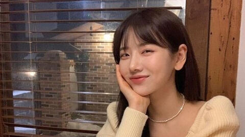 Dù nam hay nữ, có 5 đặc điểm này thường lão hóa chậm, sống thọ hơn