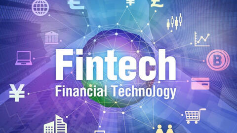 Fintech Summit 2019 – Sân chơi lớn dành cho các startup tiềm năng nhất trong lĩnh vực công nghệ tài chính