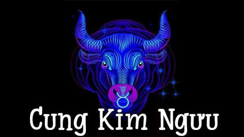 Tử vi tài chính năm 2022 của cung Kim Ngưu: Tiền tài, sự nghiệp phất lên như diều gặp gió