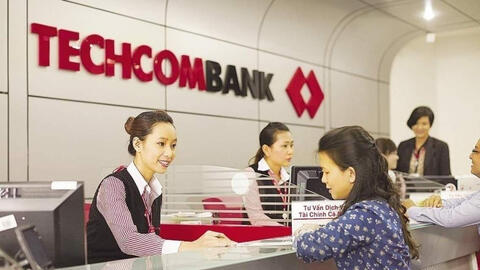 Hotline CSKH Techcombank mới nhất