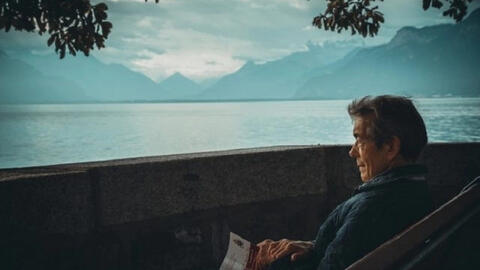 Chiêm nghiệm của một cụ già 70 tuổi: Dù có thân thiết đến đâu cũng nên học cách nói "không" với 3 kiểu người này trong gia đình