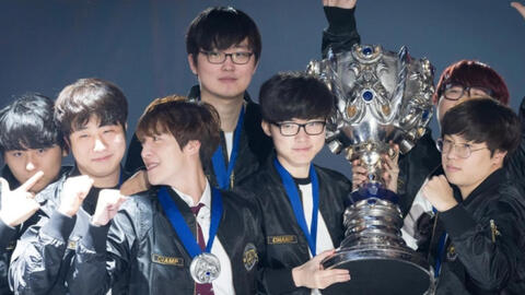 CKTG 2023: Những đội tuyển lỡ hẹn với "Grand Slam danh hiệu", một cái tên hụt cúp những 3 lần