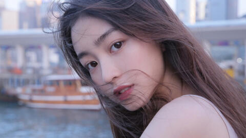 Tử vi 12 con giáp ngày 29/10/2020: Thân có điềm báo hao tài, Mùi tài lộc chạm nóc