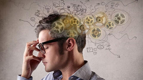 Bật mí 9 cách 'luyện não' để tăng cường khả năng ghi nhớ mỗi ngày