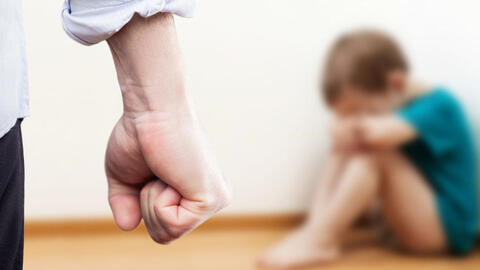 Hà Nội: Xác minh thông tin bé 9 tuổi chậm phát triển bị cô giáo bạo hành bầm tím cơ thể