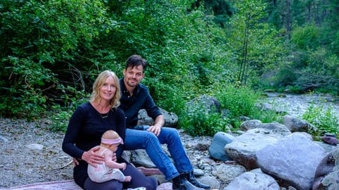 Nở rộ dịch vụ 'hợp tác sinh con' mà không cần tình yêu: đứa trẻ bị ảnh hưởng thế nào?