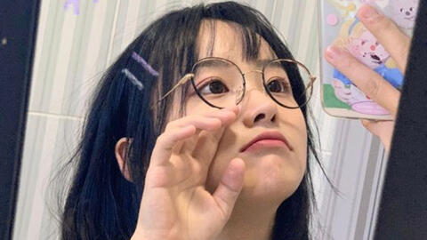 Trước khi xơ gan tới, gan sẽ bắt đầu cứng lại và phát ra 4 tín hiệu “cầu cứu”