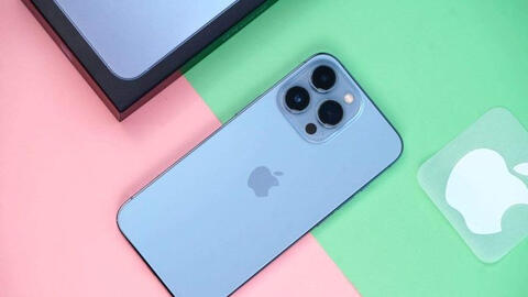 iOS 15.4 gây ra các vấn đề nghiêm trọng về tuổi thọ pin