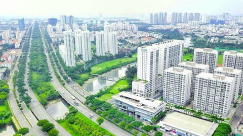 Chuyển nhượng bất động sản 2021, tính thuế thu nhập cá nhân như thế nào?