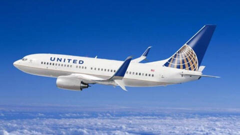 Hãng hàng không Delta Airlines sẽ phải cho nghỉ phép 1.900 phi công