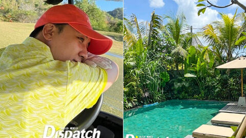 Netizen tỏ thái độ về phốt Seungri "bắt cá 2 tay": "Sao vẫn có người muốn hẹn hò với anh ta?"