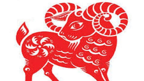 Hướng nào xuất hành tốt nhất năm 2021 cho tuổi Ất Mùi 1955?