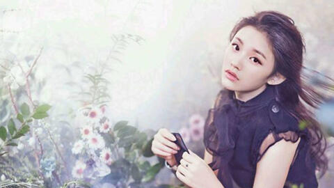 Tử vi 12 con giáp 22/6/2019: Thìn nhân duyên nở rộ, Ngọ gặp rắc rối chuyện tình cảm