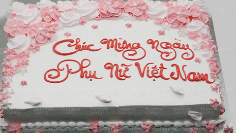 Mua quà gì tặng bạn gái ngày 20/10?