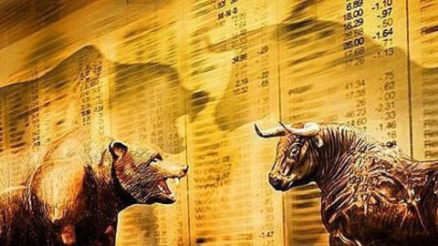 Chuyên gia dự báo vàng tăng giá trong tuần tới