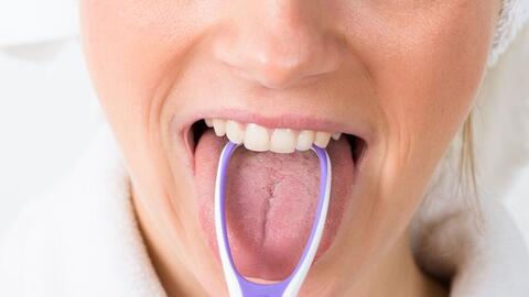 7 cách loại bỏ vi khuẩn gây sâu răng và hôi miệng tại nhà hiệu quả nhất