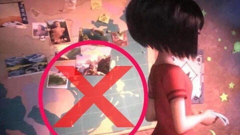 Thôi chức Quyền Cục trưởng Cục Điện ảnh vì phim "đường lưỡi bò ‘lọt’ ra rạp