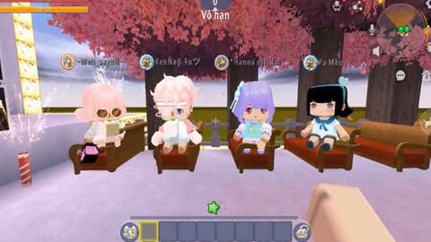 Thêm một kênh Youtube độc hại cho trẻ em bị đề nghị xóa bỏ