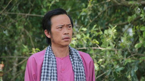 Hình ảnh nghi là sao kê ngân hàng của Hoài Linh bị phát tán, đại diện MB lên tiếng