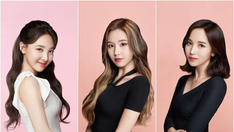 3 con giáp này may mắn và thành công nhất tháng 4/2021