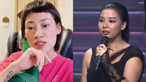 Thành viên team Lan Khuê nói gì về nhận xét thí sinh The New Mentor “chụp hình không nên hồn, ăn nói cũng không xong?”