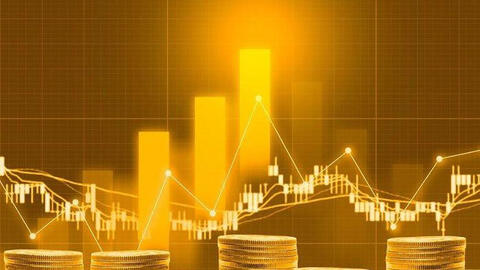 Giá vàng ngày 13/2 ở thị trường trong nước và thế giới