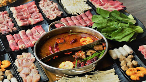 Một số dịch vụ sẽ được giảm thuế GTGT từ ngày 1/11