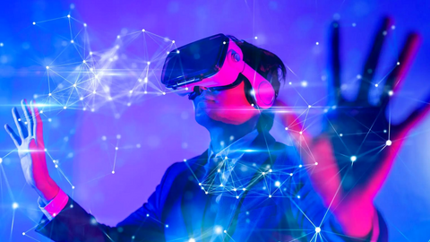 Đây là những gì 14 giám đốc điều hành hàng đầu thế giới nói về metaverse