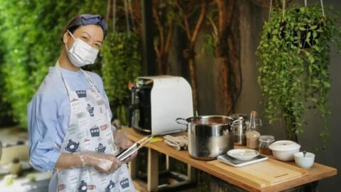 COVID-19 đang tạo cơ hội hốt bạc cho người trẻ Đông Nam Á như thế nào?