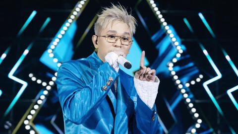 B Ray chính thức xin lỗi về tranh cãi "trù ẻo" người yêu cũ, thông báo sẽ gỡ bài rap Để Ai Cần!