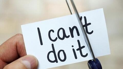 Tử vi sự nghiệp thứ 2 ngày 13/1/2020 của 12 con giáp: Sửu giải quyết các dự án mới, Ngọ linh hoạt giải quyết vấn đề