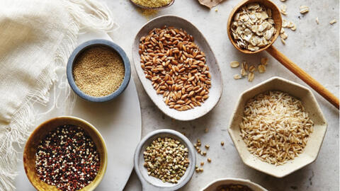 Chuyên gia gợi ý 5 món ăn sáng giúp kéo dài tuổi thọ