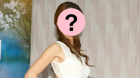 Mỹ nhân tan nát sự nghiệp vì yêu 3 bạn diễn cùng lúc, 45 tuổi trẻ đẹp nhưng không ai dám mời diễn