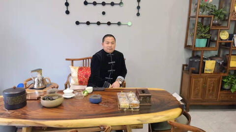 Chuyên gia nhắc nhở: 4 con giáp phạm Thái Tuế năm 2024 nhớ 4 điều hóa giải vận hạn, biến hung thành cát