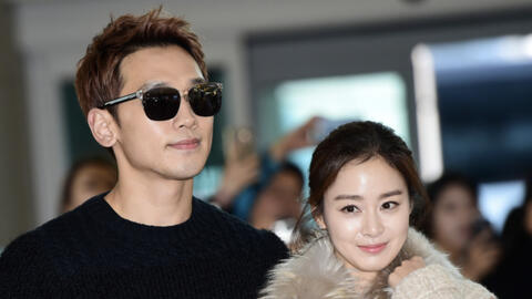 Ông xã Kim Tae Hee bị tố lừa đảo bất động sản gần 155 tỷ, người trong cuộc lên tiếng