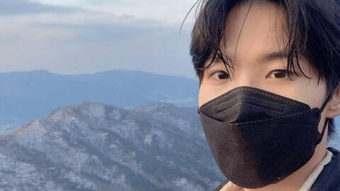 TikToker 55 triệu người theo dõi bị nghi ngờ dính bê bối không thể bỏ qua, fan quốc tế xôn xao