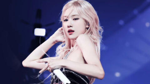 Rosé nối gót 3 người chị em thân thiết rời YG, BLACKPINK không còn ai tái ký?