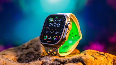 Tính năng hỗ trợ sức khỏe mà người dùng nên tận dụng trên Apple Watch và iPhone