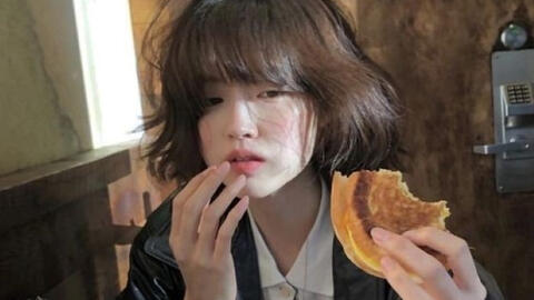 2 kiểu nấc cụt cảnh báo ung thư, đột quỵ, chấn thương não nguy hiểm