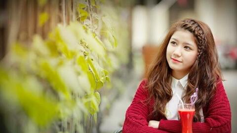 Tử vi tài chính thứ 5 ngày 28/11 của 12 con giáp: Ngọ không nên cho vay, Tuất có dấu hiệu khởi sắc