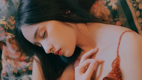 Tử vi công việc 12 cung hoàng đạo 3/7/2019: Song Tử kiên nhẫn, Kim Ngưu dễ bị hiểu lầm