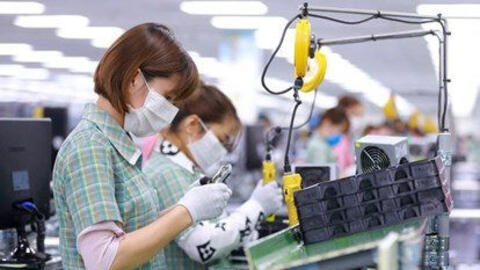 Chính sách mới nổi bật có hiệu lực từ tháng 2/2022