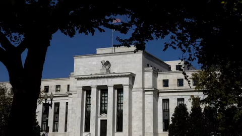 Thị trường trái phiếu toàn cầu đối mặt với đợt bán tháo mới